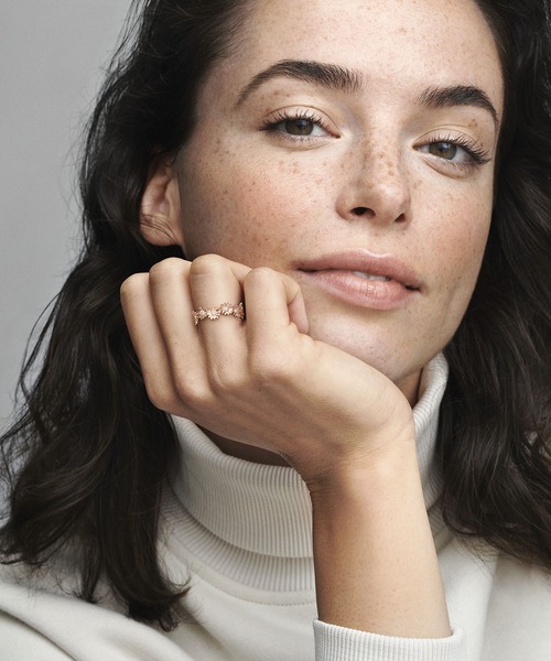 大きな割引 クラウン フラワー Pandora パンドラ のリング スパークリング デイジー Pandora パンドラ のファッション クラウン リング リング アクセサリー スパークリング 大きな割引 クラウン フラワー Pandora パンドラ のリング スパークリング デイジー Pandora パンドラ のファッション クラウン リング リング アクセサリー スパークリング