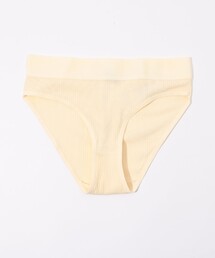 TOMORROWLAND（トゥモローランド）の「BASE RANGE ELASTIC BELL ショーツ（ショーツ）」