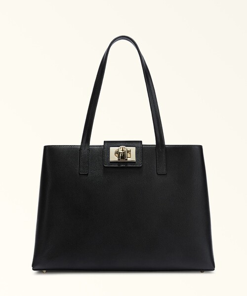 フルラ 1927 (Furla 1927) トートバッグ L（トートバッグ）｜FURLA