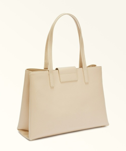 フルラ 1927トートバッグ L（トートバッグ）｜FURLA（フルラ）の