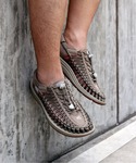 KEEN(キーン)の「シューズ(サンダル)」