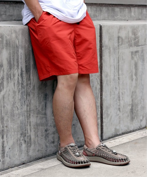 KEEN(キーン)の「【KEEN/キーン】 UNEEK(サンダル・メンズ・ブラック/ベージュ・85/95/100/90/80)」の20枚目の写真