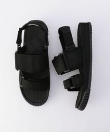 SHAKA | 【SHAKA/シャカ】WEEKENDER （サンダル）(サンダル)