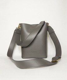 RANDEBOO | Petit bucket bag(ショルダーバッグ)