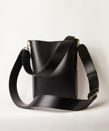 RANDEBOO | Petit bucket bag(ショルダーバッグ)