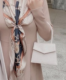 eimy istoire | eimy mini bag(ハンドバッグ)