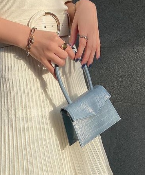 eimy mini bag eimy mini bag