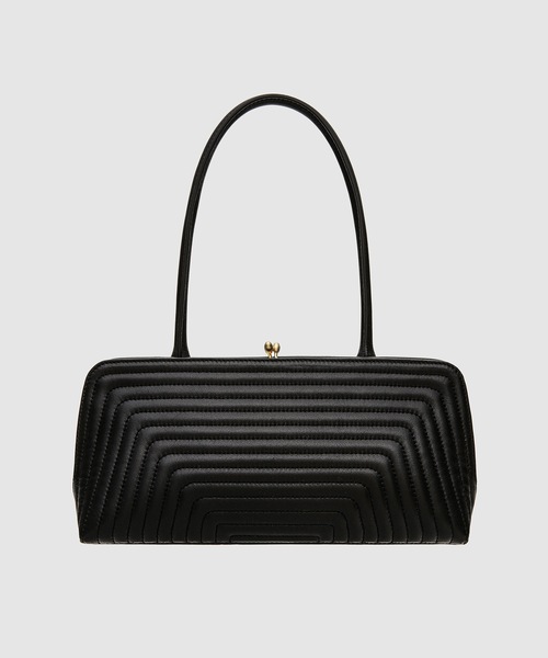 【売り尽くし】JIL SANDER ジルサンダー　GOJI FRAME SQUE JIL SANDER（ジルサンダー）の「＜JIL SANDER（ジル サンダー