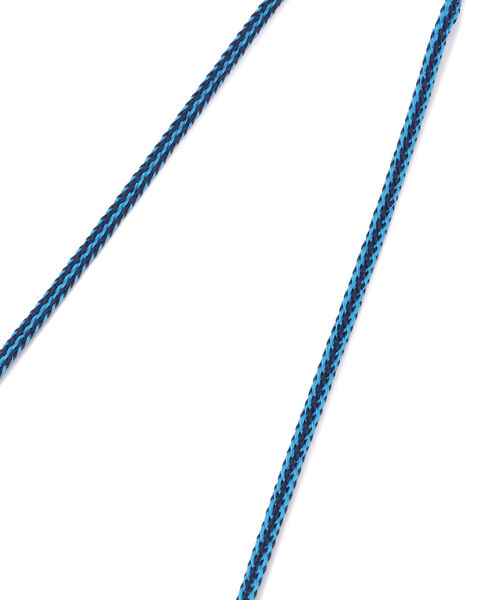 MANASTASH（マナスタッシュ）の「MANASTASH/マナスタッシュ　 2-WAY FACE MASK STRAP 2ウェイマスクストラップ（マスク・メンズ・ピンク/オレンジ/ブルー・FREE）」の19枚目の写真