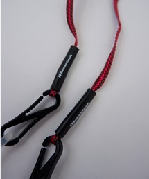 MANASTASH | MANASTASH/マナスタッシュ　 2-WAY FACE MASK STRAP 2ウェイマスクストラップ(マスク)