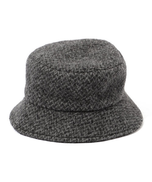 ISABEL MARANT DENJI バケットハット