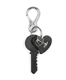 Vivienne Westwood ACCESSORIES | KEY CHARM【859180 KCE】(キーホルダー)