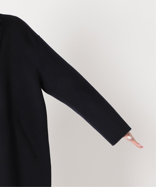 極美品♡プラージュ ハミルトンテーラードコート 36 S-M ベージュ 抜け感 Plage｜ハミルトンコート全型解説｜Plage（プラージュ）｜ブログ