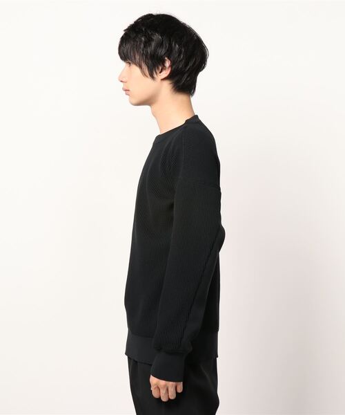 ESTNATION（エストネーション）の「ESTNATION / 