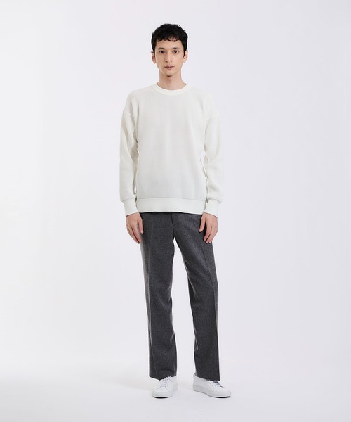 ESTNATION（エストネーション）の「ESTNATION / 