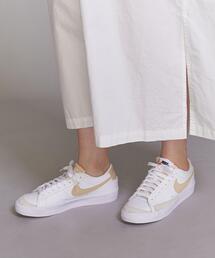 NIKE | <NIKE(ナイキ)>BLAZER LOW '77ビンテージ/スニーカー(スニーカー)