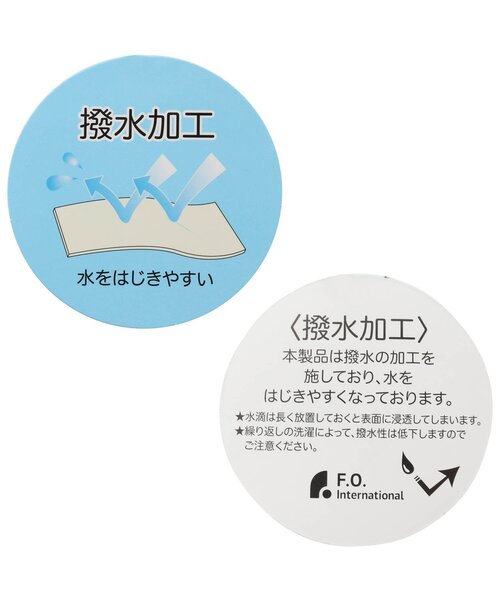 Ampersand（アンパサンド）の「撥水キャンバススニーカー(ベビーサイズ)（スニーカー・キッズ・レッド/チャコール/キャメル/ベージュ/カーキ/イエロー・13/15 /14）」の10枚目の写真