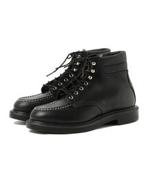 RED WING | RED WING / Super Sole 6 Moc(ブーツ)