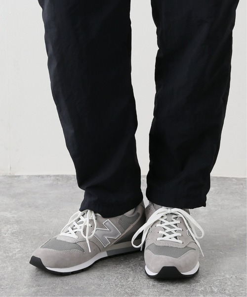 [New Balance] CM996UE2 スニーカー ☆送料込☆ ニューバランス cm996 ue2（ファッション）のおすすめ人気商品