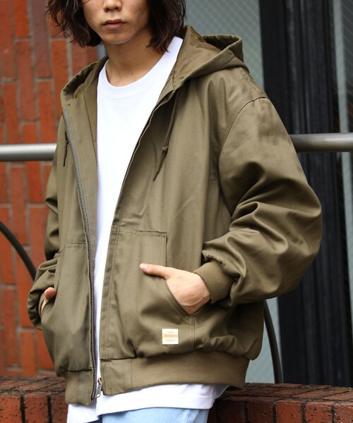 FREAK'S STORE（フリークスストア）の「WEB限定 PENNEY'S×FREAK'S