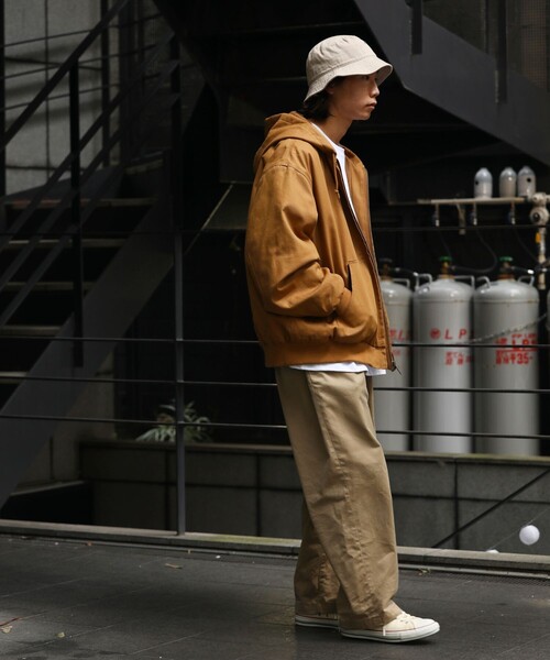 FREAK'S STORE（フリークスストア）の「WEB限定 PENNEY'S×FREAK'S