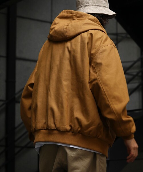 FREAK'S STORE（フリークスストア）の「WEB限定 PENNEY'S×FREAK'S