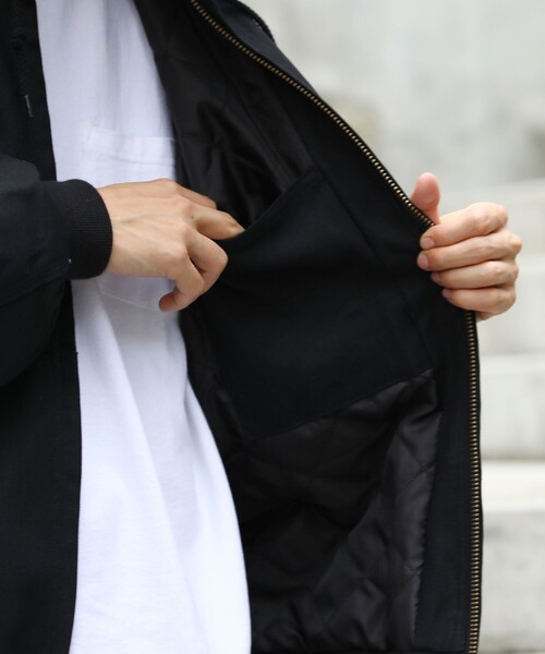 FREAK'S STORE（フリークスストア）の「WEB限定 PENNEY'S×FREAK'S