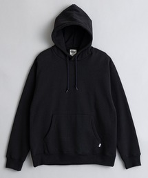 CIAOPANIC TYPY | USAコットン裏起毛 プルパーカー(パーカー)