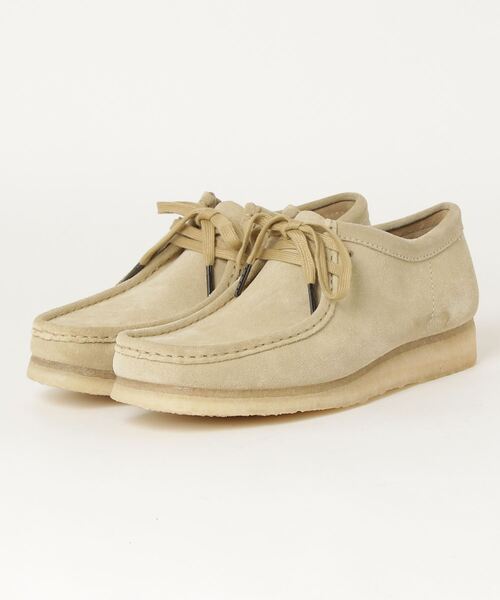 Clarks Wallabee 26156624