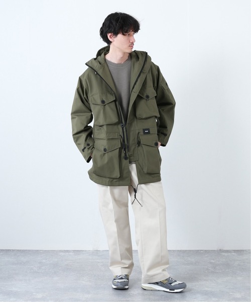 JOURNAL STANDARD SELECT（ジャーナルスタンダードセレクト）の