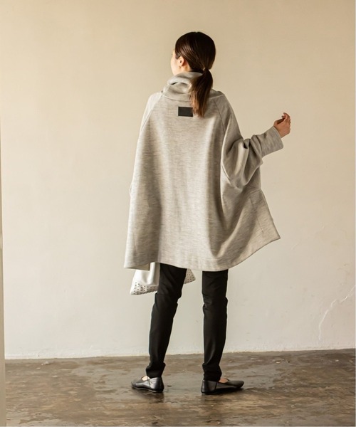 Noble（ノーブル）の「《追加3》ストレッチスキニーパンツ◆（その他パンツ・レディース・ブラック・40/38/36/34）」の21枚目の写真