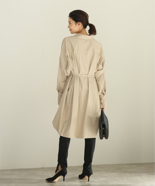 Noble（ノーブル）の「《追加3》ストレッチスキニーパンツ◆（その他パンツ・レディース・ブラック・40/38/36/34）」の18枚目の写真