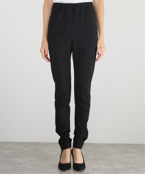 Noble（ノーブル）の「《追加3》ストレッチスキニーパンツ◆（その他パンツ・レディース・ブラック・40/38/36/34）」の3枚目の写真