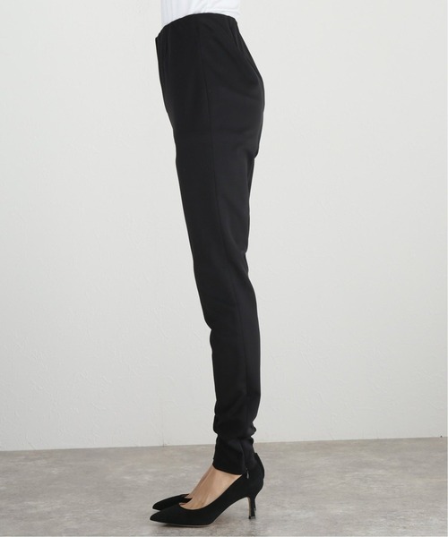 Noble（ノーブル）の「《追加3》ストレッチスキニーパンツ◆（その他パンツ・レディース・ブラック・40/38/36/34）」の22枚目の写真