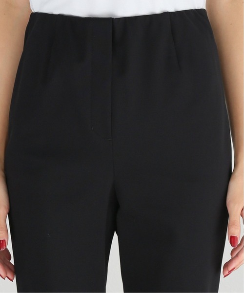 Noble（ノーブル）の「《追加3》ストレッチスキニーパンツ◆（その他パンツ・レディース・ブラック・40/38/36/34）」の7枚目の写真
