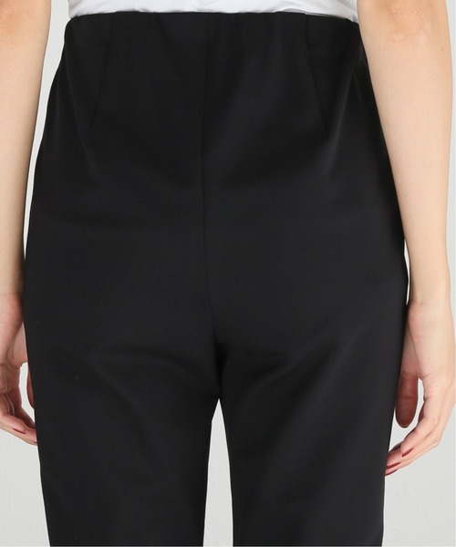 Noble（ノーブル）の「《追加3》ストレッチスキニーパンツ◆（その他パンツ・レディース・ブラック・40/38/36/34）」の15枚目の写真