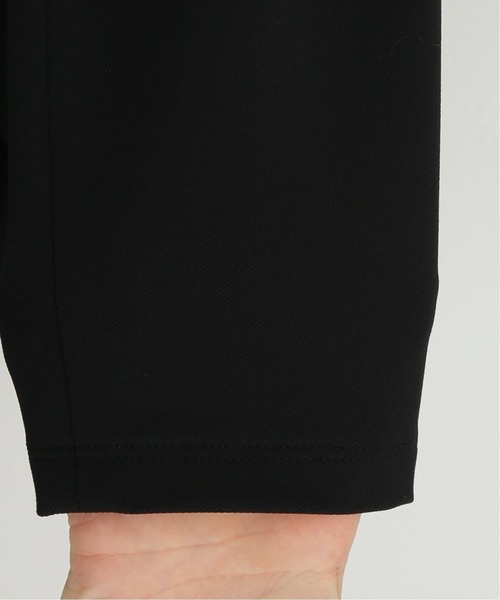 Noble（ノーブル）の「《追加3》ストレッチスキニーパンツ◆（その他パンツ・レディース・ブラック・40/38/36/34）」の19枚目の写真