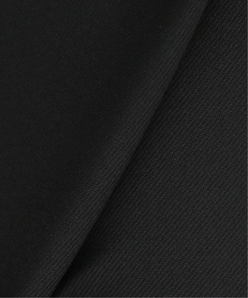 Noble（ノーブル）の「《追加3》ストレッチスキニーパンツ◆（その他パンツ・レディース・ブラック・40/38/36/34）」の8枚目の写真