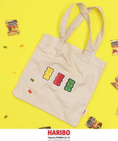 ハリボー様 楽天市場】HARIBO Candle ハリボーキャンドル アロマキャンドル