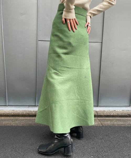 スカート Ciaopanic チャオパニック のスカート ミラノリブマーメイドスカート Cpza0001 を購入できます Ciaopanic スカート ミラノリブマーメイドスカート スカート Ciaopanic チャオパニック のファッション