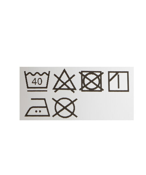 Ray BEAMS（レイビームス）の「Available Today × Ray BEAMS / 別注 TieDye スウェット パンツ（その他パンツ・レディース・ブルー/ベージュ・ONE SIZE）」の11枚目の写真