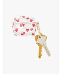 kate spade new york（ケイトスペード ニューヨーク）の「ハート