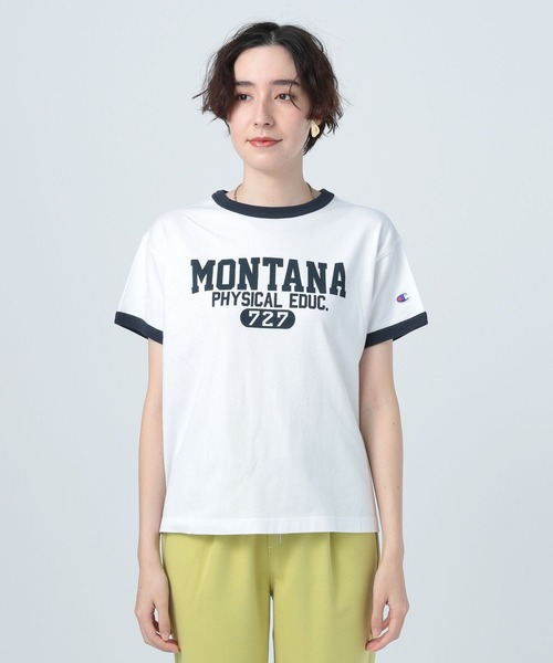 Champion 221092LINAT 関税送料込 Champion 【送料無料】 【Sランク】アウトレット 返品・交換