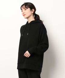 【Bl】【Bling leads】カノコワッフル　プルパーカー