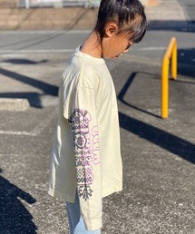 GO TO HOLLYWOOD（ゴートゥーハリウッド）の「GO TO HOLLYWOOD