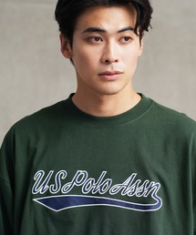 U.S. POLO ASSN.([GX|AbX)US.POLO ASSN./[GX|AbX uhʒ I[o[TCY |CghJTVc(TVc/Jbg\[)