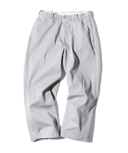 Levi S リーバイス Tokyo Skate Chino Loose チノパンツ Chino スケート チノパンツ チノパンツ Levi S リーバイス のファッション