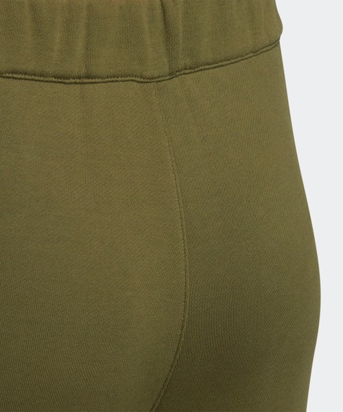 adidas（アディダス）の「AO トラックパンツ（ジャージ）/ アディダスオリジナルス (レディース)（スウェットパンツ・レディース・ブラック/オリーブ・SMALL/MEDIUM/LARGE/X-LARGE/XX-LARGE/X-SMALL）」の5枚目の写真