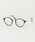 EDGE STYLEiGbWX^Cj́uyTLX|[cʒfzEDGE STYLE/GbWX^C TOX Y u[CgJbg ESOC031-3iTOXjvbubN
