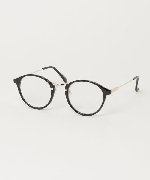 ムラサキスポーツ別注モデル】EDGE STYLE/エッジスタイル